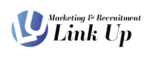 株式会社Link Up